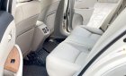 Lexus ES 350 2006 - Nội thất kem - Biển HN