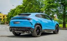 Lamborghini Urus 2019 - Xuất hóa đơn 20 tỷ - Full option