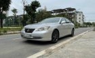 Lexus ES 350 2006 - Màu bạc