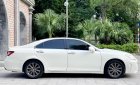 Lexus ES 350 2006 - Nội thất kem - Biển HN