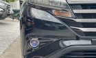 Toyota Rush 2020 - Nhập Indonesia một chủ mua từ mới, chuẩn 24 ngàn kilomet