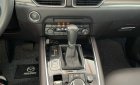 Mazda CX-8 2020 - Đi chuẩn 4 (bốn) ngàn kilomet xịn