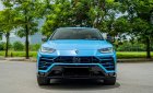 Lamborghini Urus 2022 - Vừa đăng ký xong chưa kịp chạy gần như mới 100%