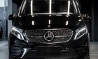 Mercedes-Benz V250 2022 - Xe nhập khẩu nguyên chiếc