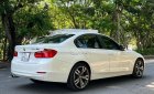 BMW 320i 2013 - Xe lăn bánh 80.000km