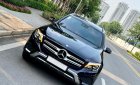 Mercedes-Benz GLC 250 2017 - Cần bán xe