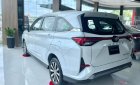 Toyota Veloz Cross 2022 - Xe giao ngay - Hỗ trợ trả góp 80%