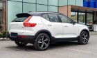 Volvo XC40 2022 - SUV sang trọng nhập khẩu từ Thụy Điển - Tặng 3 năm bảo dưỡng + 1 năm bảo hiểm thân vỏ