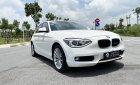 BMW 116i 2014 - Giảm 10 triệu cho KH có con dưới 10 tuổi - Đã qua kiểm định tại xưởng dịch vụ - Giao xe tại nhà