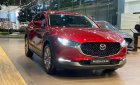 Mazda CX-30 2022 - Giảm đến 66 triệu - sẵn giao ngay