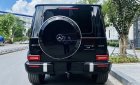 Mercedes-AMG G 63 2020 - Đăng ký 2020, nhập khẩu nguyên chiếc, giá 13 tỷ 200tr