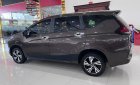 Mitsubishi Xpander 2020 - 7 chỗ, nhập khẩu, động cơ bền bỉ, tiết kiệm nhiêu liệu