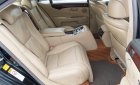 Lexus LS 460 2008 - Full option - 4 chỗ - Ghế massage