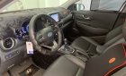 Hyundai Kona 2020 - Phiên bản full, đăng ký 11.2020