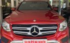 Mercedes-Benz GLC 250 2016 - Đời 2016, ít sử dụng, giá tốt 1 tỷ 300tr