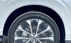 Toyota Veloz Cross 2022 - Tặng phụ kiện giá trị - Toyota Vĩnh Long