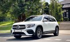 Mercedes-Benz GLB 200 2021 - Như mới odo 8000 xịn biển tỉnh