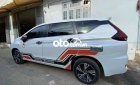 Mitsubishi Xpander 2021 - Xe đẹp như mới không lỗi