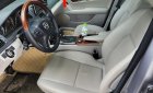 Mercedes-Benz C 250 0 2009 - Xe gia đình giá chỉ 330tr