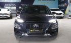 Hyundai Kona 2018 - Màu đen