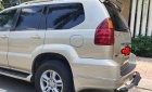 Lexus GX 470 2007 - Xe nhập, tặng combo làm đẹp, hỗ trợ chi phí rút hồ sơ