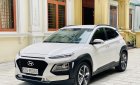 Hyundai Kona 2018 - Hỗ trợ ngân hàng 65% giá trị xe