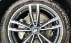 BMW 730Li 2022 - Mẫu Sedan đứng đầu đẳng cấp, ưu đãi khủng ngay trong tháng này - Xe đủ màu, sẵn xe giao ngay