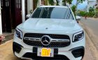 Mercedes-Benz GLB 200 2021 - Màu trắng, nhập khẩu nguyên chiếc