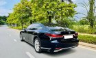 Lexus LS 500 2017 - Xe còn mới giá tốt 5 tỷ 490tr