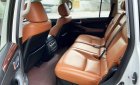 Lexus LX 570 2011 - Model 2012 biển Hà Nội