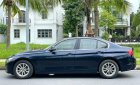 BMW 320i 2015 - 2.0AT nhập khẩu