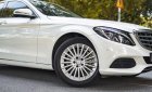 Mercedes-Benz C 250 2015 - Giá cực tốt