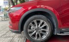 Mazda CX-8 2020 - Đi chuẩn 4 (bốn) ngàn kilomet xịn