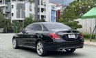 Mercedes-Benz C 250 4762 2017 - Siêu lướt giá chỉ hơn 1 tỷ 1