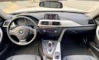 BMW 320i 2013 - Trắng nội thất kem đúng chuẩn bài