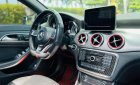 Mercedes-Benz CLA 250 2620 2015 - Full options, nhập khẩu Hungary, gốc Sài Gòn