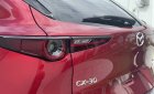 Mazda CX-30 2022 - Nhập Thailand