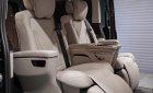 Mercedes-Benz V250 2022 - Xe nhập khẩu nguyên chiếc