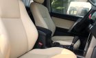 Toyota Land Cruiser Prado 2010 - Xe không va đụng, ngập nước - Biển Hà Nội, nhập Nhật Bản