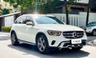 Mercedes-Benz GLC 200 2021 - Chạy hơn 2000km, biển tỉnh