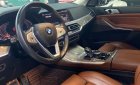 BMW X7 2020 - Xe chính chủ