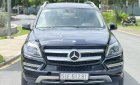 Mercedes-Benz GL 350 2015 - Bảo hành chính hãng, có hỗ trợ vay