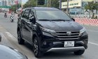 Toyota Rush 2020 - Nhập Indonesia một chủ mua từ mới, chuẩn 24 ngàn kilomet