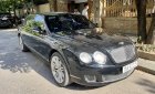 Bentley Flying Spur 2006 - Xe cực đẹp bao test toàn quốc