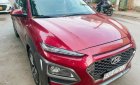 Hyundai Kona 2019 - Odo 50.000km