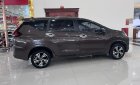 Mitsubishi Xpander 2020 - 7 chỗ, nhập khẩu, động cơ bền bỉ, tiết kiệm nhiêu liệu