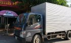 Mitsubishi Fuso 2018 - Xe chính chủ