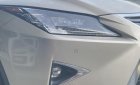 Lexus RX 350 2018 - Động cơ V6 3.5L nhập khẩu Nhật Bản