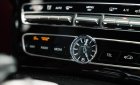 Mercedes-AMG G 63 2022 - Mới 100% chưa lăn bánh