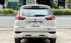 Mitsubishi Xpander 2020 - Nhập Indonesia màu trắng xe rất đẹp không lỗi